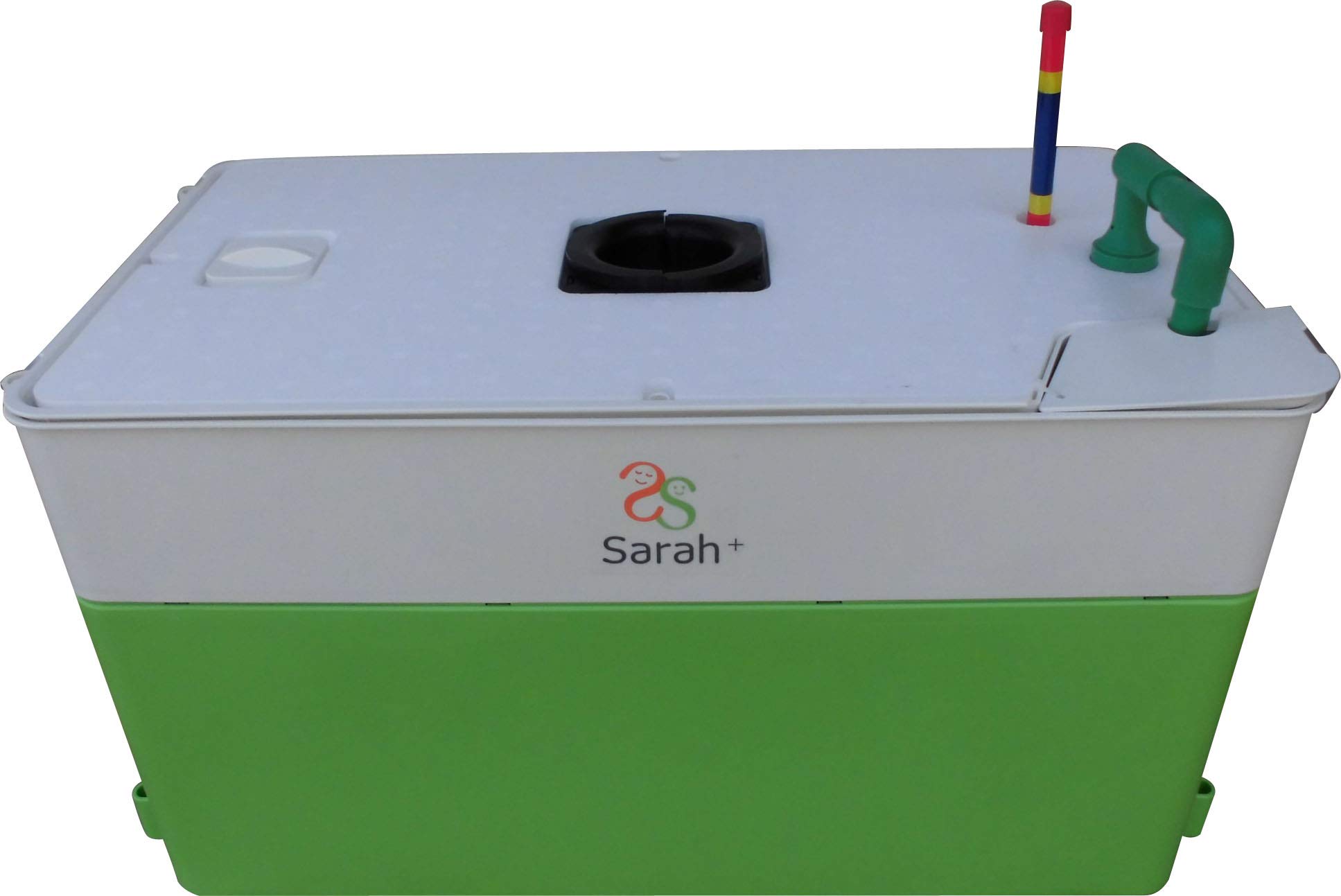 Amazon.co.jp: 協和ハイポニカ 家庭用水耕栽培装置 ホーム